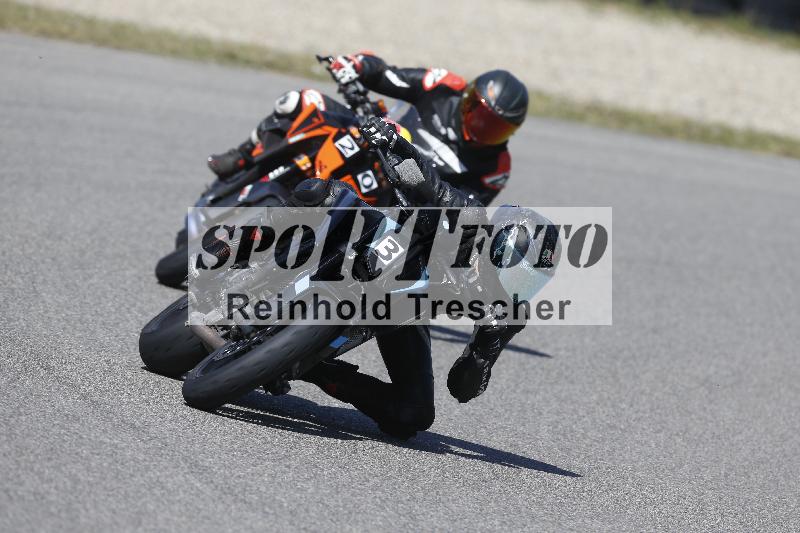 /07 09.04.2026 Cornu Master School ADR/Gruppe blau/3